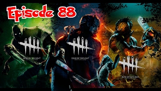 LIVE● Dead By Daylight  Zwei FaceCams  Folge 88  Road To 40K Subs  MrAdi390 [upl. by Anera153]