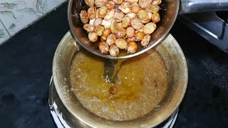 நாவில் கரையும் சர்க்கரை பொங்கல் Sarkarai pongal recipe  Sweet pongal recipe tamil [upl. by Dougherty]