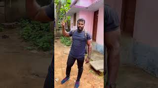 Low budget home sales 🤑 baron lands👑  kanniyakumari land for sales [upl. by Nanerb]