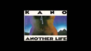 Kano  Another Life 1983 [upl. by Divaj190]