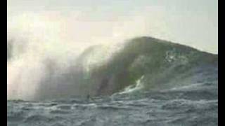 gower bodyboarding [upl. by Geordie]