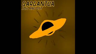 sols rng Gargantua song [upl. by Eissehc]