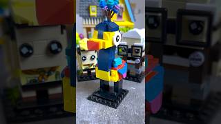 LEGO® Kevin 40752 [upl. by Lolly]