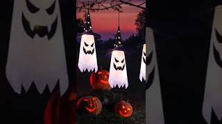 Halloween Decorations halloween halloweencostume halloweendecor [upl. by Corotto78]