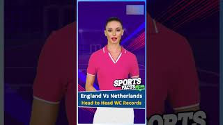 ENG Vs NED World Cup 2023  England Vs Netherlands pune cricket cwc2023 aisana live shorts [upl. by Ycnej]