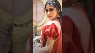 Ami tomar 30 new song mouni roy short  bollywood song tseries music bollywoodsongs [upl. by Kcirdle991]