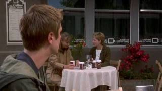 Final Destination 2000 Theatrical Trailer HD [upl. by Evangelina]