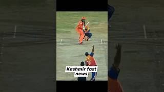 Boos lenends league chris Gayle by kashmir cricket lovers invideo cricket gayle kashmir 🇮🇪 [upl. by Butler]