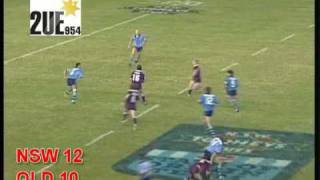 That Mark Coyne Try Ray Hadleys Call [upl. by Ahsatin152]