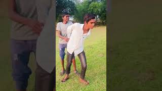 Gay ka gobar gobar sorts shorts shortshorts viralshort youtubeshorts subscribe like [upl. by Thissa]