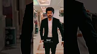 Beast movie BGM beast vijaythalapathy bestbgm [upl. by Latisha]