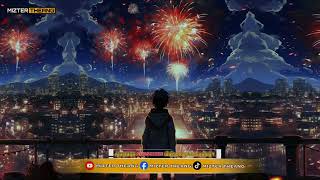 🎭🎧 Nonstop 2025  Mixtape 2025​  DJ BN  ឆ្នាំនេះអូនមើលកាំជ្រួចជាមួយអ្នកណា NONSTOP BOUNCE SAD 2025 [upl. by Kulsrud787]