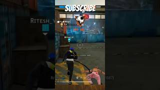 😈👑TGN NRZ game play shorts shortsfeed youtubeshorts tranding tik tok song viral game play game [upl. by Badr]