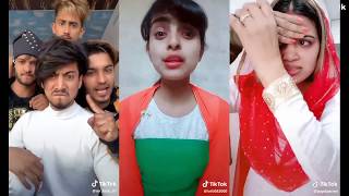 Pulwama Attack on Tiktok Army Angry  Pak Vs India  Pkmkb [upl. by Epoillac829]