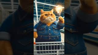 catshorts catvideos catmemes catfood cateat catshop [upl. by Coy]