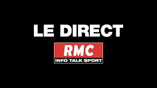 Le direct RMC [upl. by Hodges]