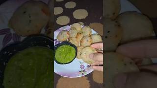 Appe reciperava se banaye Appe instant breakfast recipe ki vidhi youtubeshorts breakfast [upl. by Levan]