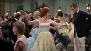 Maureen OHara  90th Birthday Tribute [upl. by Attenaz]