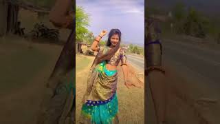 Ramila no diwano new timli stetus Vk bhuriya Arjun r meda shortvideo youtubeshorts trending [upl. by Tini]