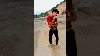 sadsong Hamra Mado Me Baith Ke Najari Milaiha A Jaan bhojpiridance viralvideo 🥺😭💔❤️‍🩹😔🥀❌Dan [upl. by Kapor490]