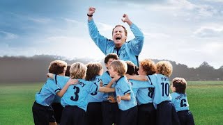 Kicking amp Screaming 2005  Movie Review [upl. by Caspar]