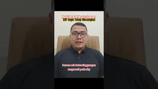 Meski Tahu Dulu Mega Tersinggung SBY Ingin Tetap Merangkul [upl. by Airyk351]