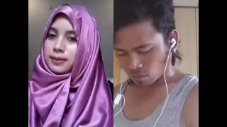 Smule paling lucu dan gokil sepanjang masa [upl. by Nytram]