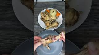 Домашняя КОЛБАСАuzbekistan food meat [upl. by Themis]