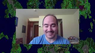 Dwarf Fortress Steam Version  First Look Gameplay amp Dev Commentary [upl. by Lusa]