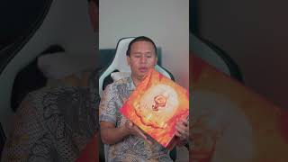 Diwali 2025 Gifts From Garena Free Fire 😱 shorts freefire tondegamer [upl. by Dunseath797]