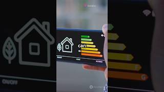 smart homes the future of living today smarthome iot futuretech [upl. by Mello]