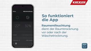 Erklärvideo für die secomat App [upl. by Castara]