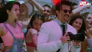 PARTY ON MY MIND  SAIF ALI KHAN  DJ SACHIN  MASHUP [upl. by Nylkaj]