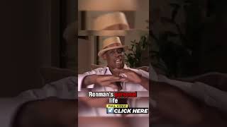 When Dennis Rodman Joined the Legendary Chicago Bull [upl. by Annaig640]