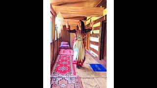 Himachali folkshake 01Letest folk dance 2021 [upl. by Armbruster]