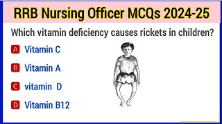 MHSRB Nursing exam  Telangana nursing officer mcq  MHSRB Nursing officer mcq  nursing officer mcq [upl. by Nomzzaj47]