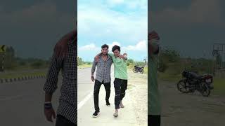 Nash nash me 😁😉 foryou love khesari bhojpuri viralvideo song trending [upl. by Arno605]