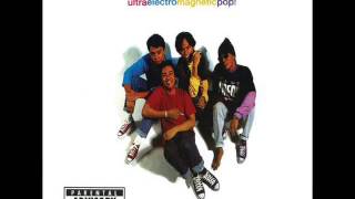 eraserheads ligaya minus one [upl. by Lunetta]