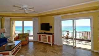 4751 Westwinds Drive  Miramar Beach Sandestin Florida [upl. by Joses]