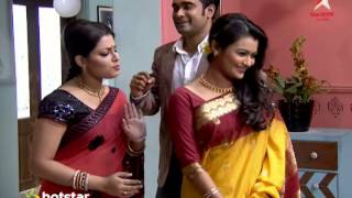 Jani Dekha Hobe  Visit hotstarcom for the full episode [upl. by Mani]