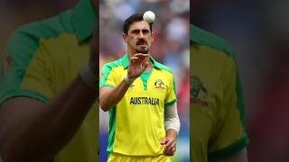 Australia Playing XI vs Pakistan 1st ODI 2024 australiacricket pakistantourofaustralia [upl. by Alocin265]