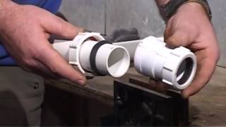 A Guide To Plastic Compression Fitting [upl. by Ollayos399]