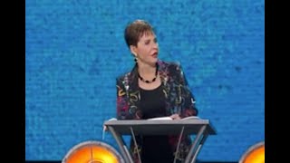 Fai crescere la tua fede  Parte 2  Joyce Meyer [upl. by Wilmott]