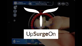 UpSurgeOn [upl. by Mcintyre]