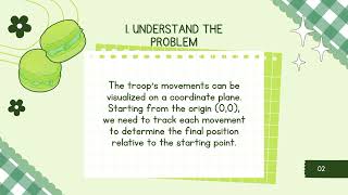 POLYAS METHOD ASSESSMENT NO 5 [upl. by Aihtnic]