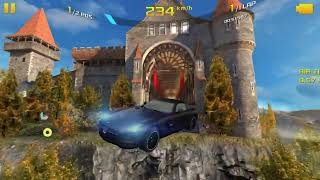 Versus asphalt8 heavycrank [upl. by Artsa]