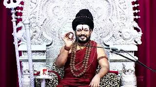 Insights on E  mc²  Intensity is Continuity  nithyananda kailasa [upl. by Clywd]