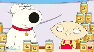 Family Guy Full Episodes 2024 Season 19 Episode 09 Family Guy NEW 2024 Full Episodes NoCuts1080p78 [upl. by Roberta]