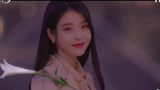 Hotel del Luna Ending Can you see my heart내 맘을 볼수 있나요 Heize Sadness of separation [upl. by Pantia680]