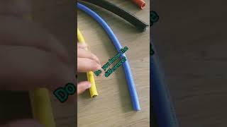 understanding wire AWG sizes understanding wire awg size short viralshort trick tutorial [upl. by Bolling155]